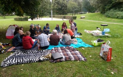 VeganQ Zwolle