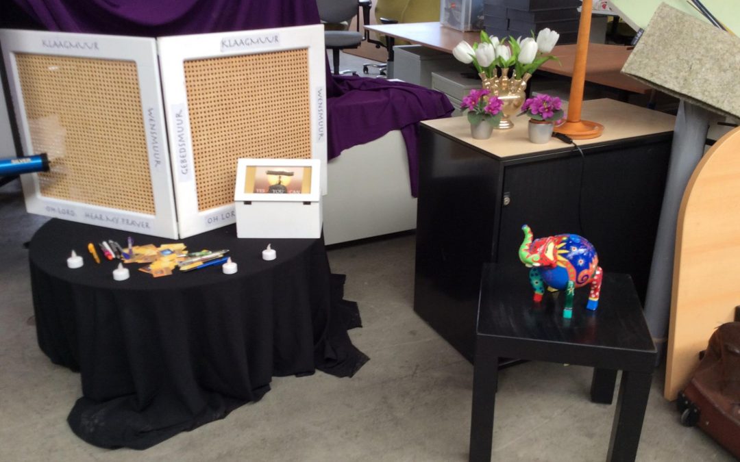 Goede-doelen-rommelmarkt