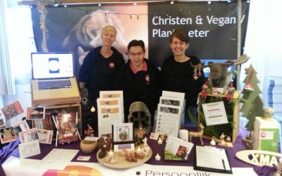 Viva Las Vega’s Food Festival