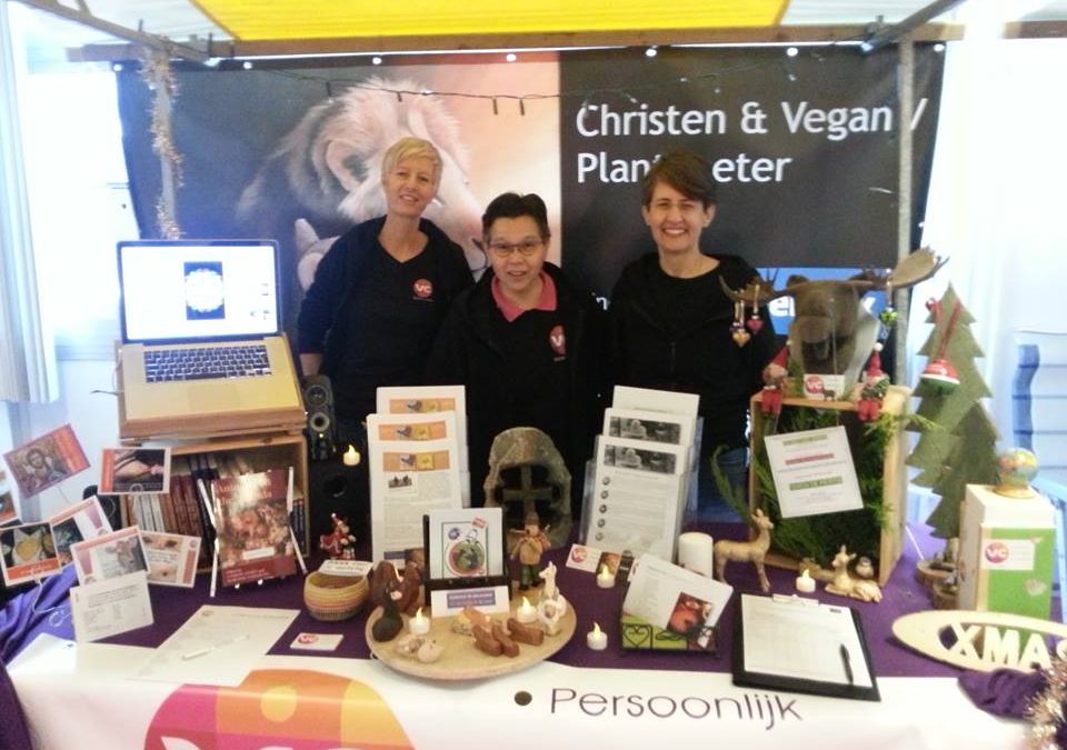 Viva Las Vega’s Food Festival