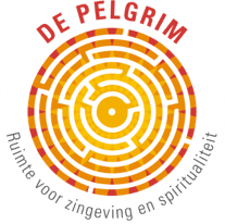Logo De Pelgrim Zoetermeer