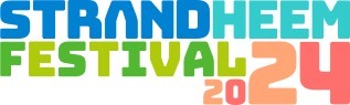 Strandheem Festival 2024