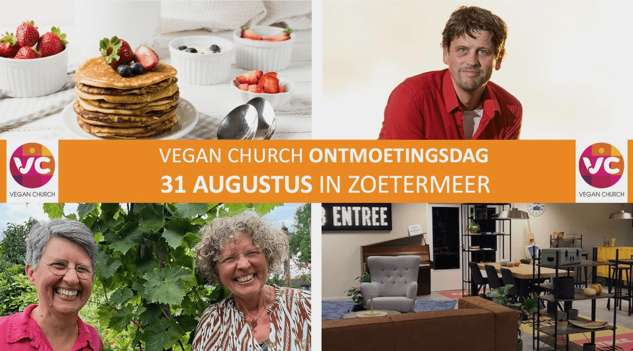 VC Ontmoetingsdag 2024